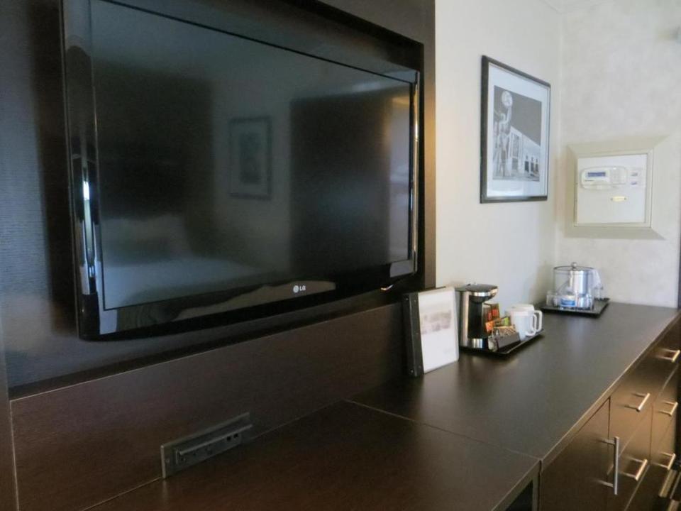 Wyndham Garden Airport Hotel San Jose Reviews Photos Prices