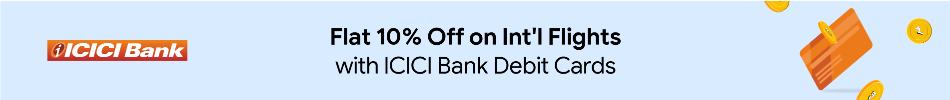 Offer Banner