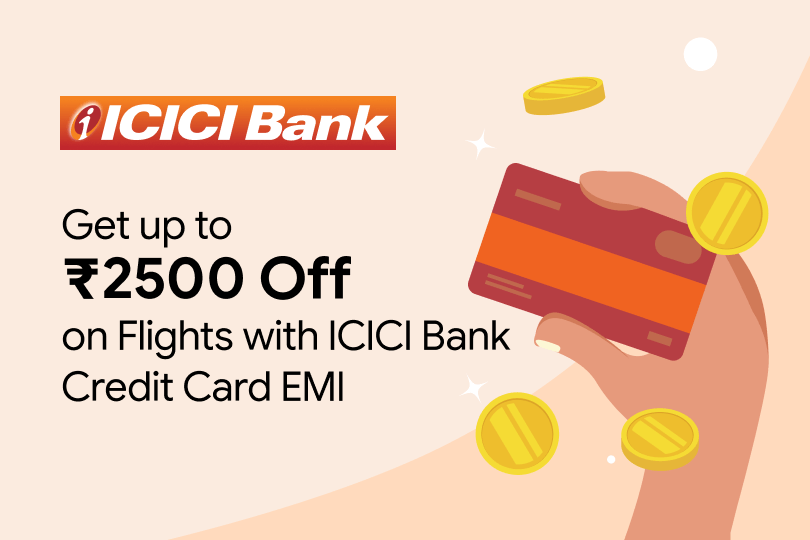 ICICI CC EMI WEB NEW