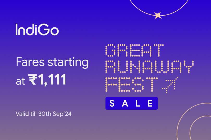 INDIGO AUG SALE WEB