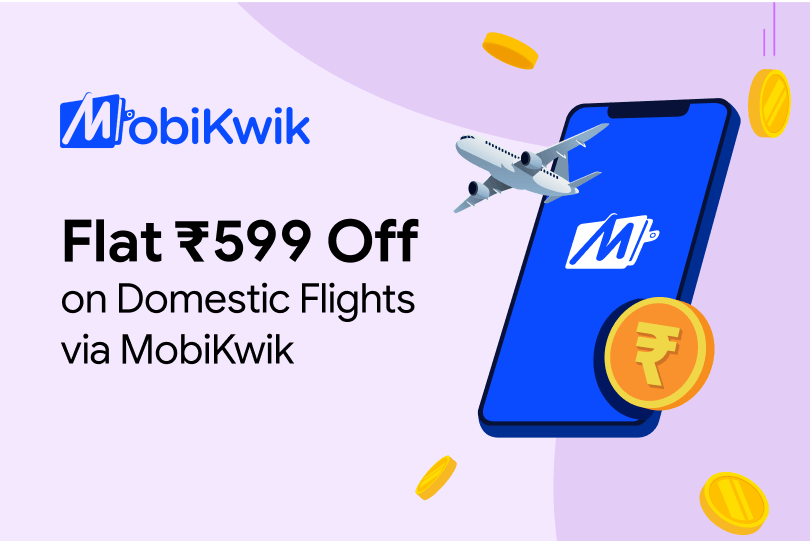 MOBIKWIK WEB