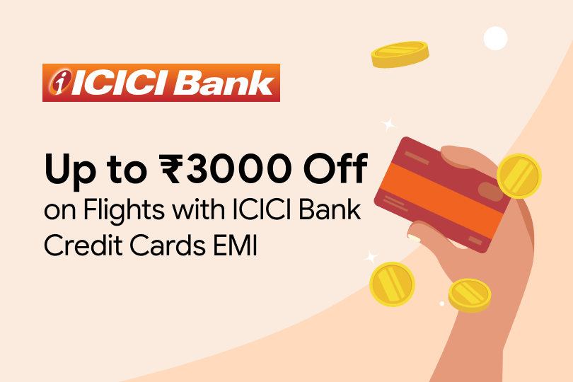 ICICI CC EMI WEB NEW