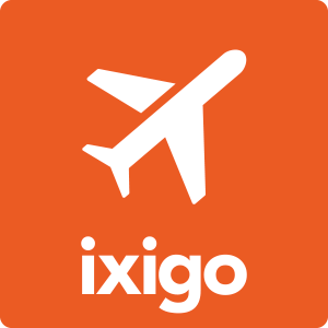 Ixigo new user promo 2024 code