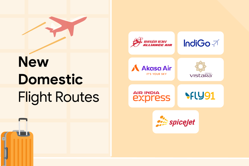 New Domestic Routes WEB NEW