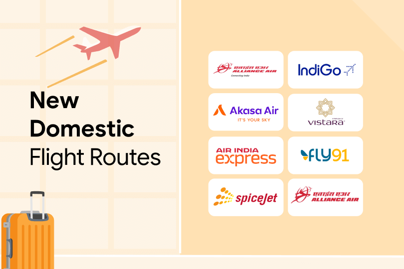 New Domestic Routes WEB NEW