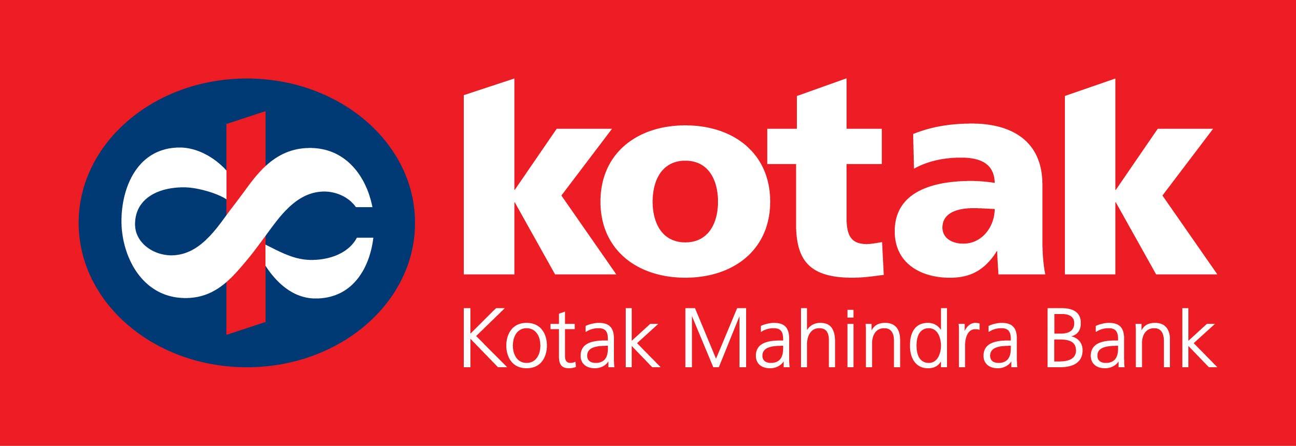 Kotak Bank