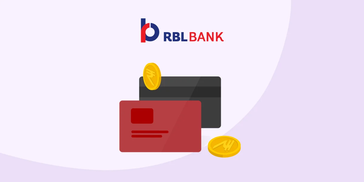 Get Flat 10% off on Domestic Hotels with Kotak Credit Card + Interest Free EMI