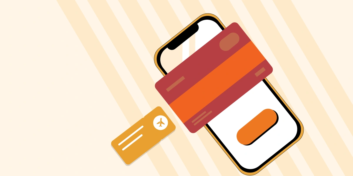 Flat 12% Off on Flights with ICICI Bank Credit Card EMI