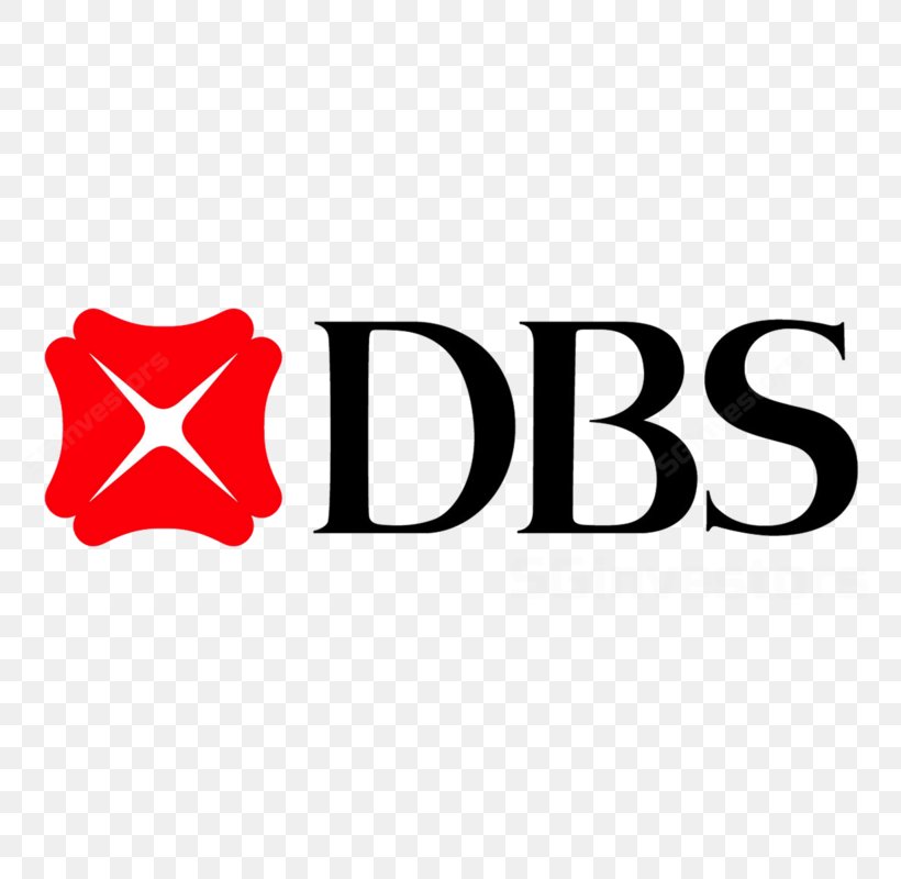 DBS Bank
