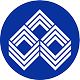 Indian Overseas Bank