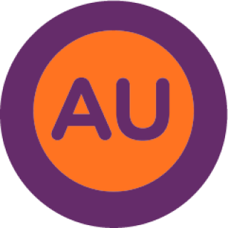 AU Bank