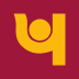 Punjab National Bank