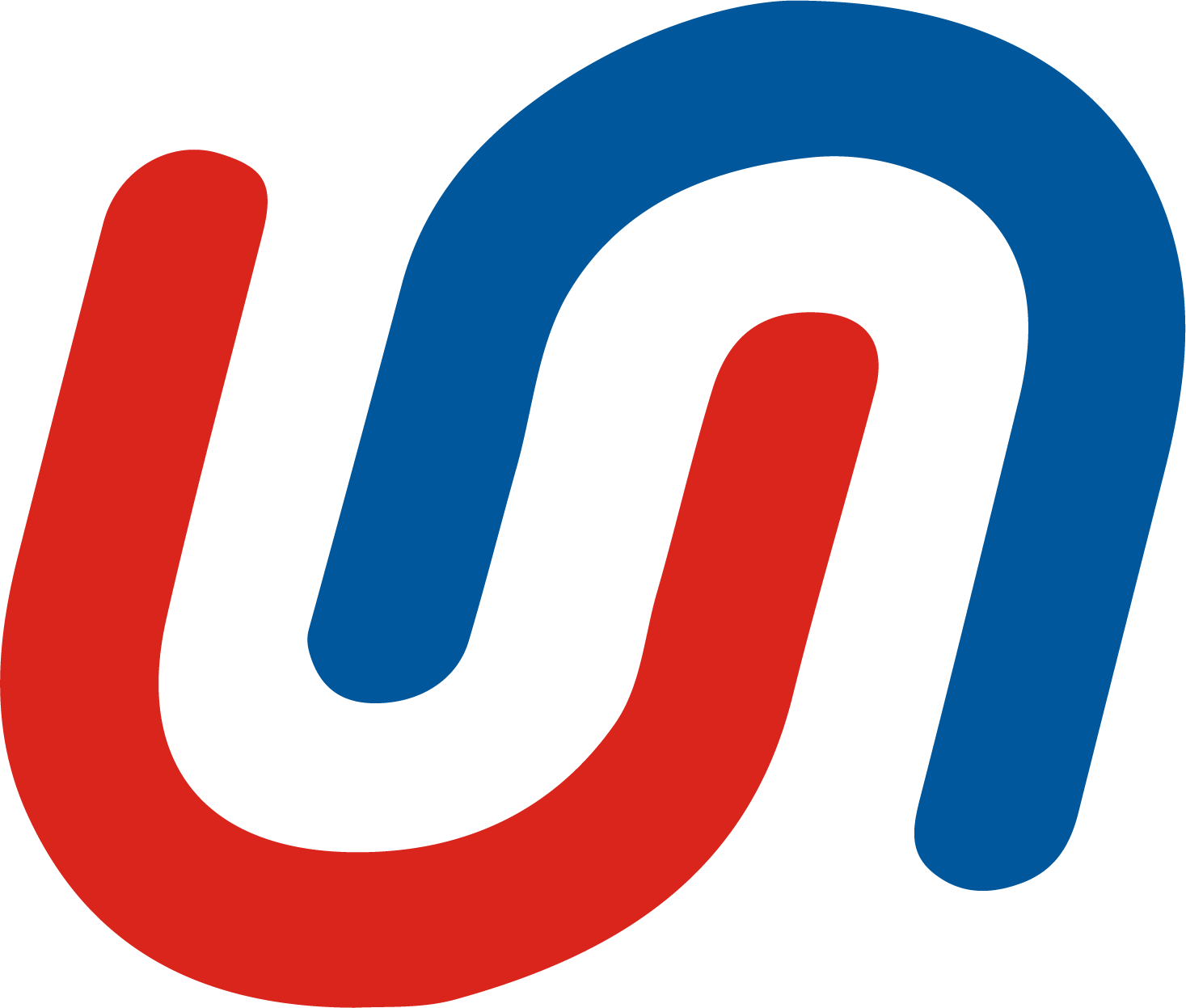 Union bank