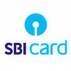 SBI Credit Cards