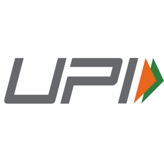 UPI