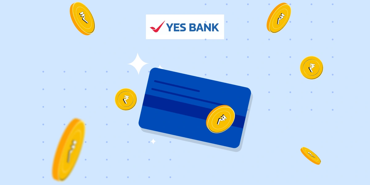 Get Flat 15% Off on International Hotels with Yes Bank Credit Cards + Interest Free EMI