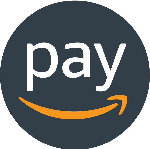 Amazon Pay Wallet
