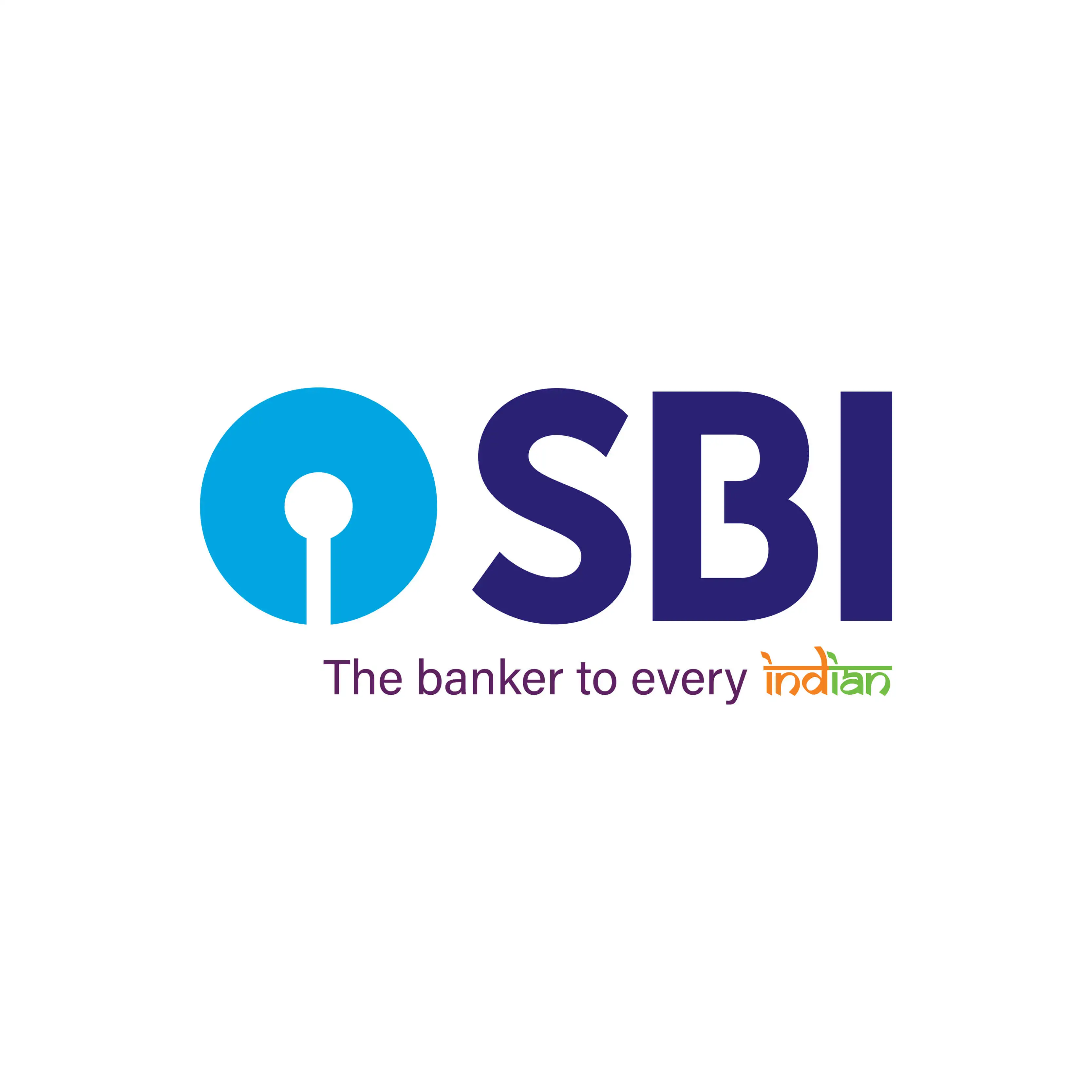 SBI Debit Cards