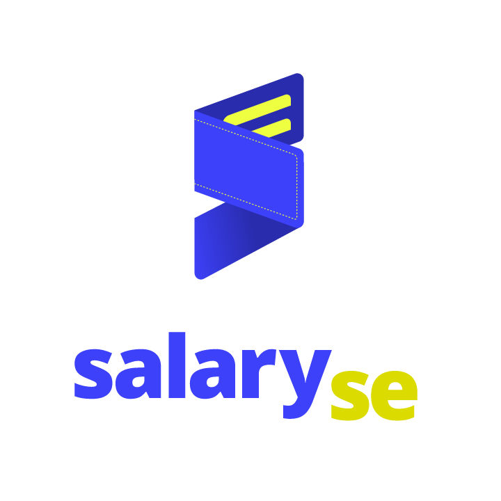SalarySe