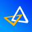 Canara Bank