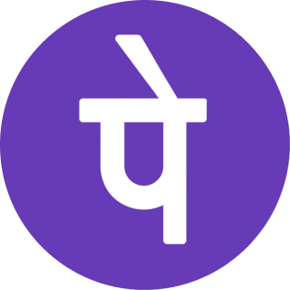 Phonepe