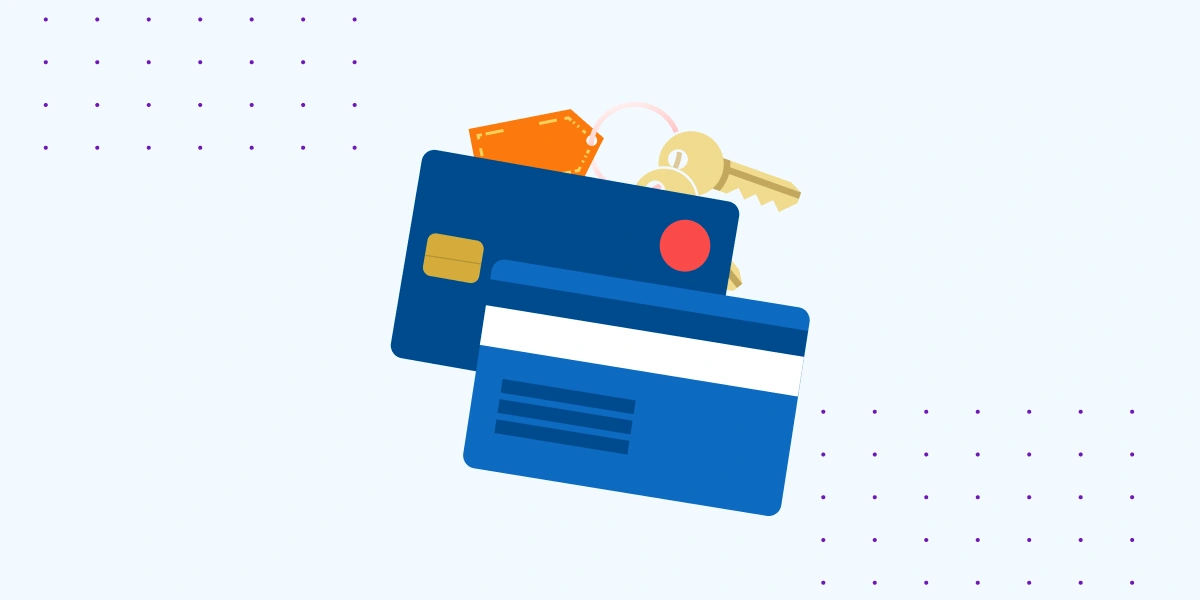 Get Flat 12% Off on Domestic Hotels with Kotak Retail Credit Card + Interest Free EMI