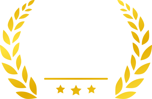 VISA Business Excellence Award for Best Emerging Co-branded Credit Card