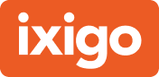 ixigo