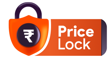 Price Lock