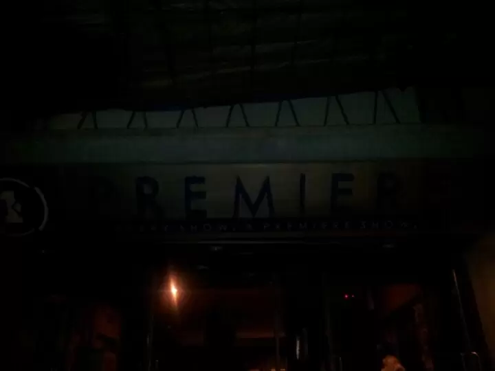 premiere cinema dadar east