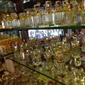 Shopping Near And Around Sim Lim Square Singapore Shopping Near Sim Lim Square Singapore Ixigo Trip Planner