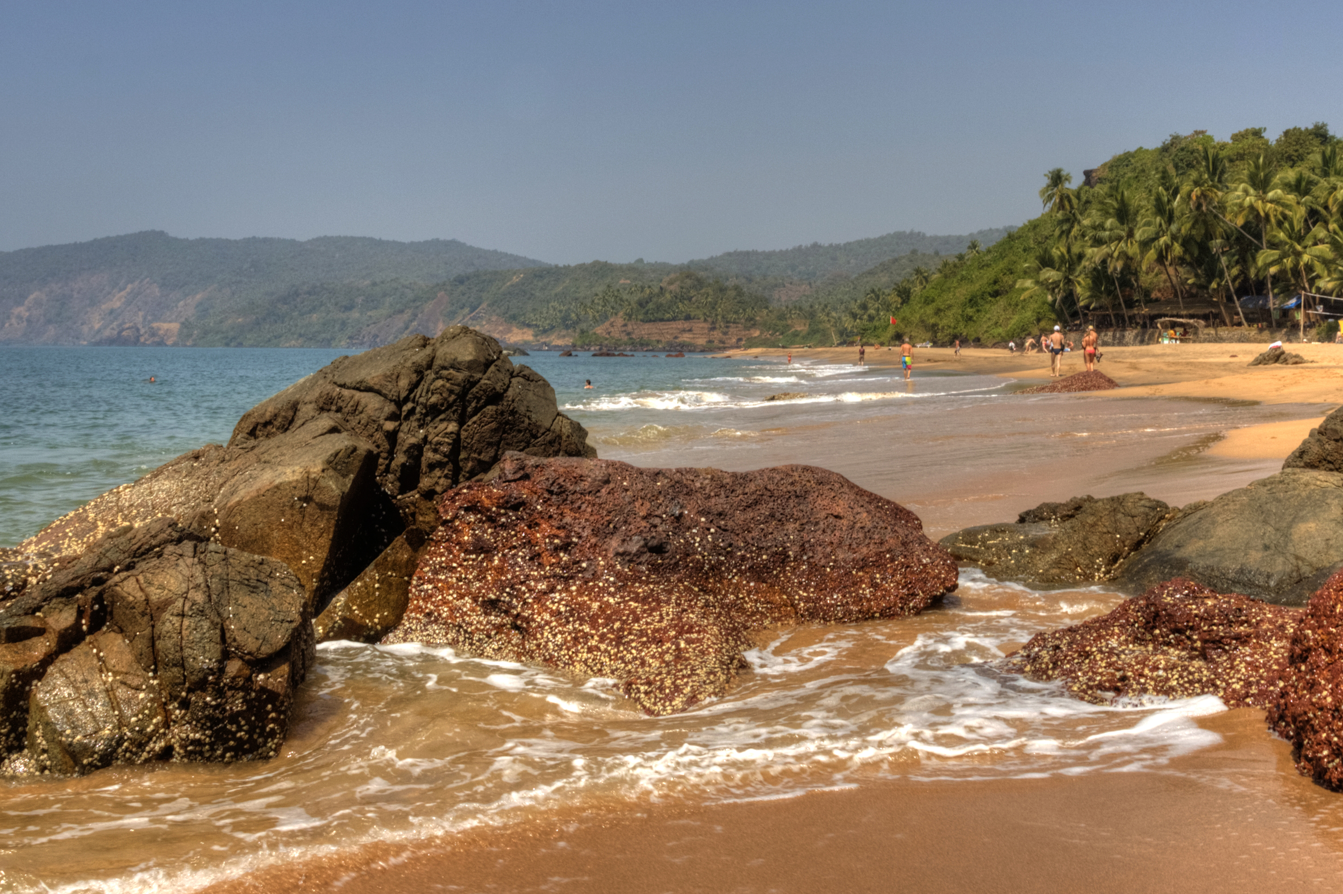 168 Places To Visit In Goa Tourist Places In Goa