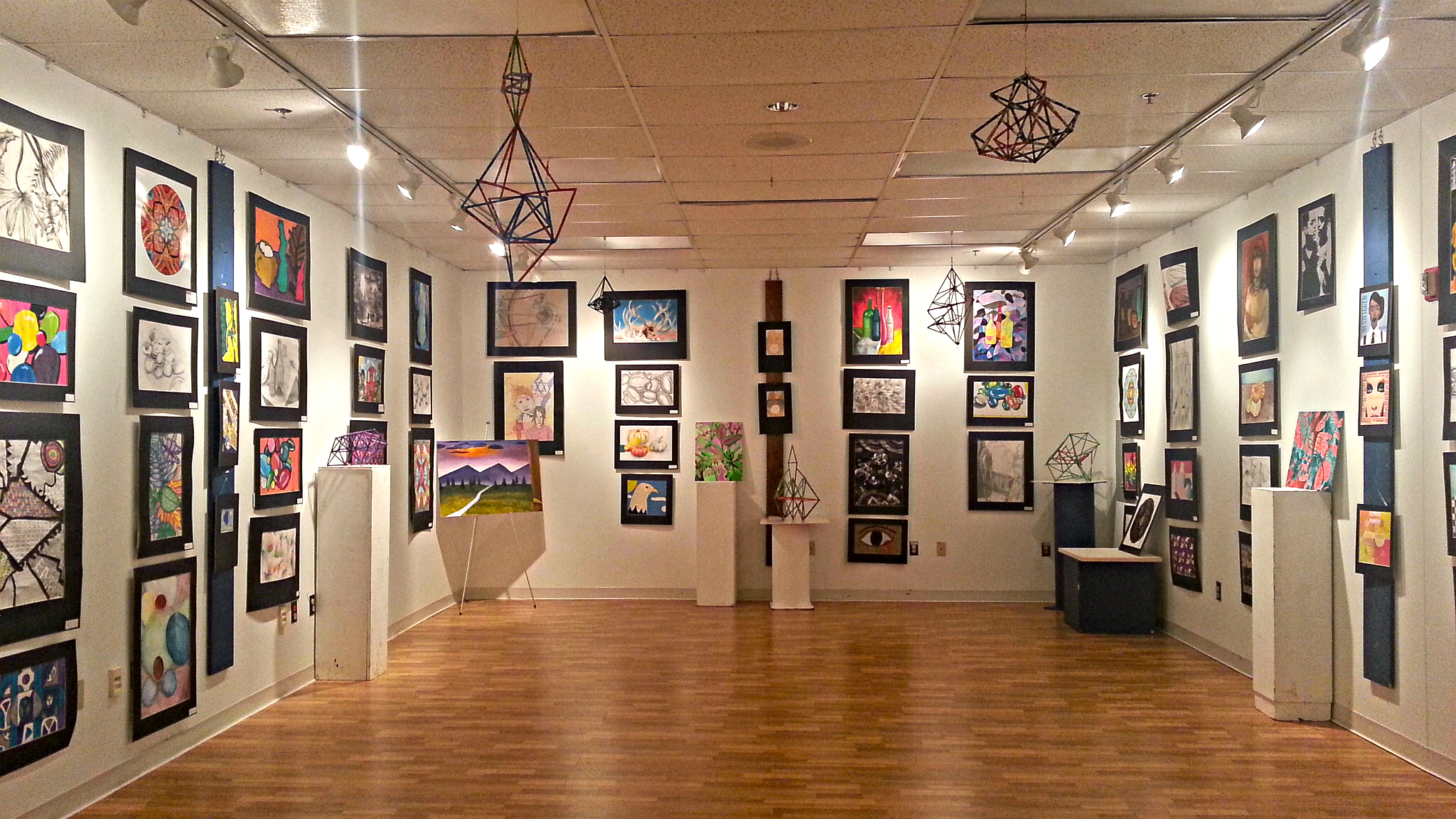 92 Art Galleries In New Delhi Art Entertainment In New Delhi