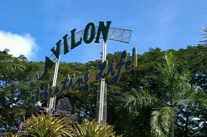 0 Places To Visit In Bulacan Tourist Places In Bulacan