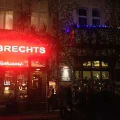 Restaurants Near Around Brandenburg Gate Brandenburger Tor Berlin With Map Ixigo Trip Planner