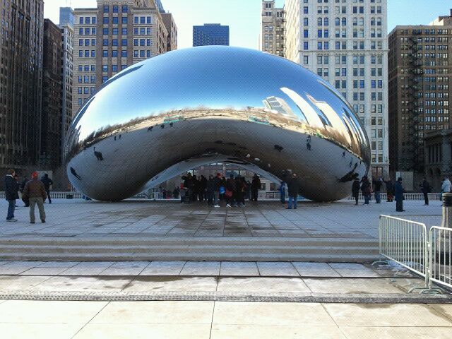 donald-young-gallery-chicago