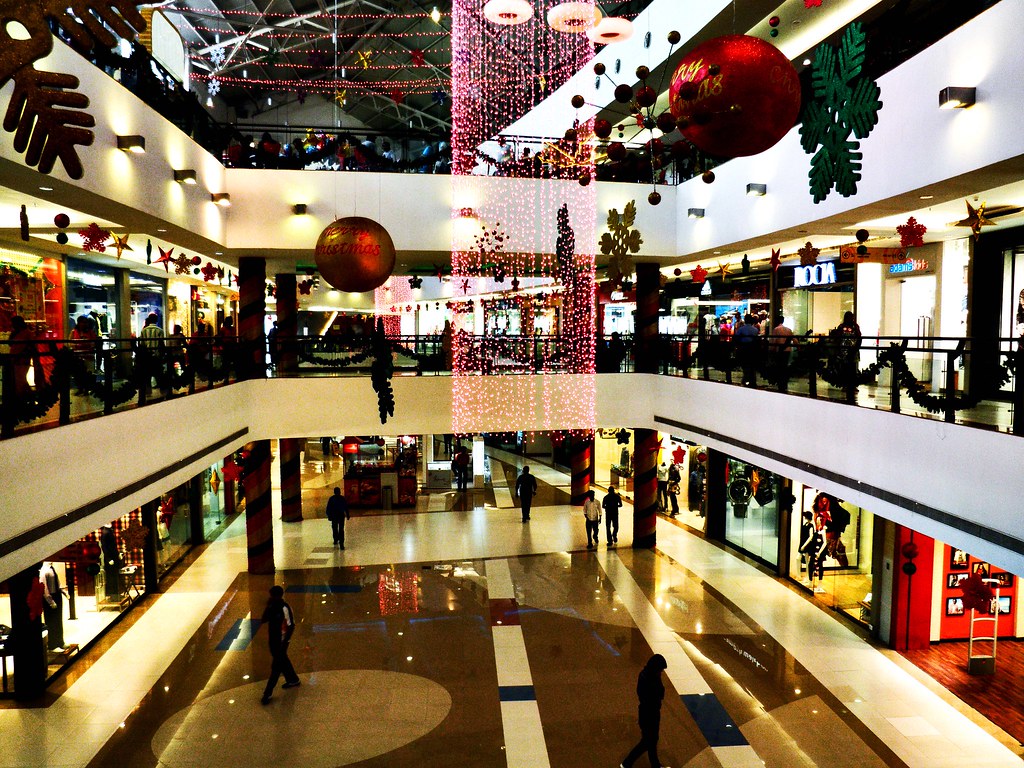 37 Shopping Malls In Jaipur Shopping In Jaipur