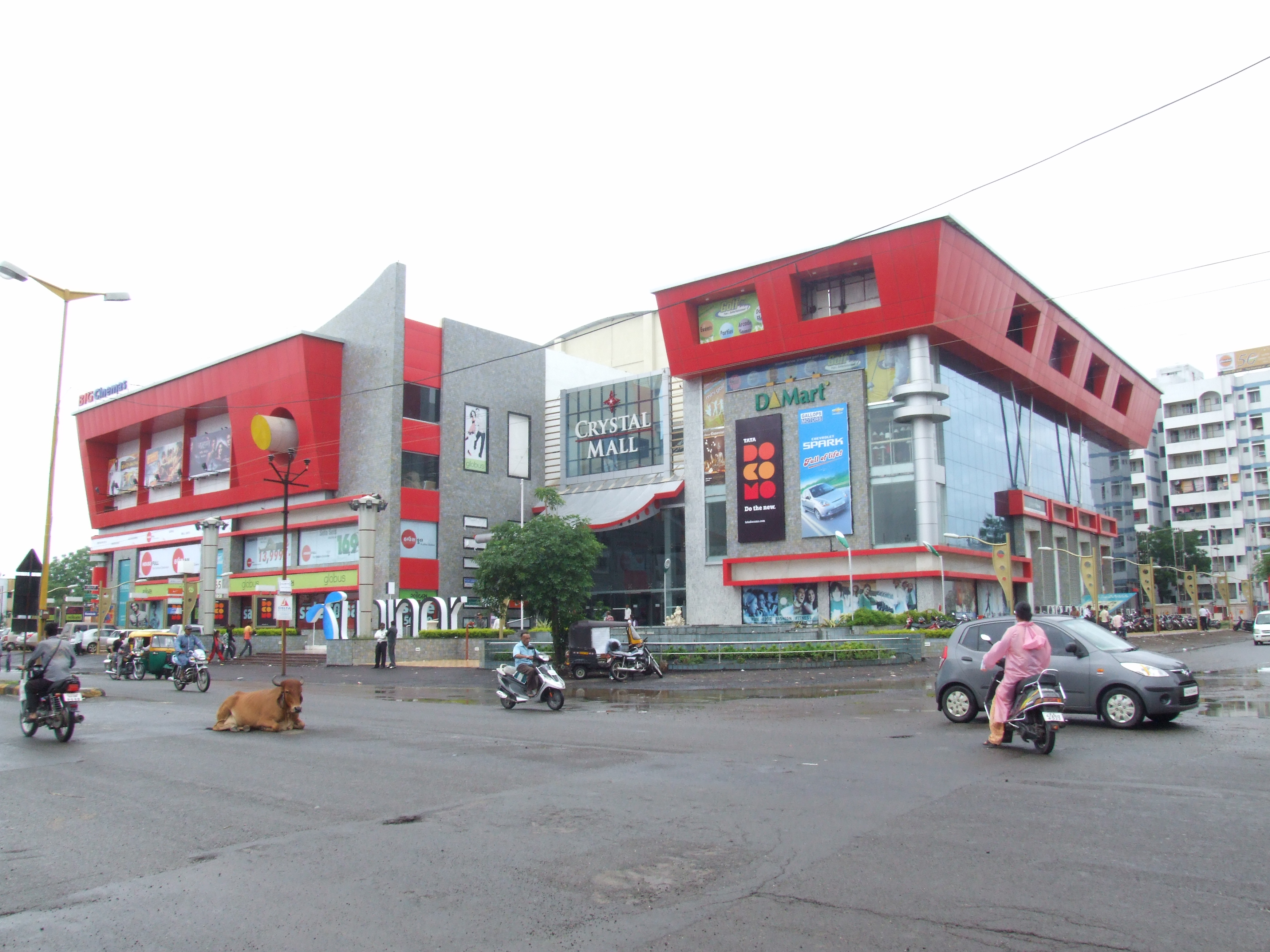 7 shopping malls in Gorakhpur | shopping in Gorakhpur