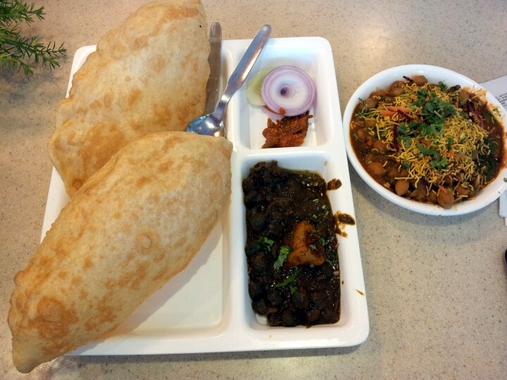 124 Restaurants in Jodhpur, Jodhpur Restaurants for Best Food in Jodhpur