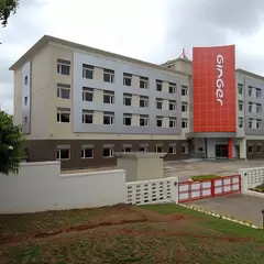 Oyo Rooms In Taramani Chennai Oyo Rooms Hotels In Taramani Chennai Taramani Chennai Oyo Reviews Oyo Rooms In Taramani Chennai Oyo Rooms Hotels In Taramani Chennai Taramani Chennai Oyo Reviews