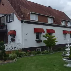Oyo Rooms In Homburg Oyo Rooms Hotels In Homburg Homburg Oyo Reviews