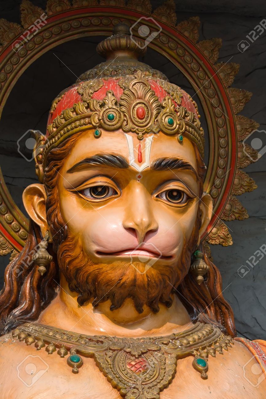 <b>Hanuman Mandir</b> - hanuman-mandir-images-photos-56f90793bad3eb6e721412e6