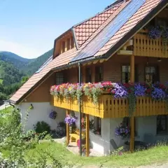 Oyo Rooms In Wieden Oyo Rooms Hotels In Wieden Wieden Oyo Reviews