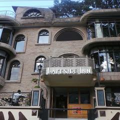Oyo Rooms In Mall Road Nanital Nainital Oyo Rooms Hotels In Mall