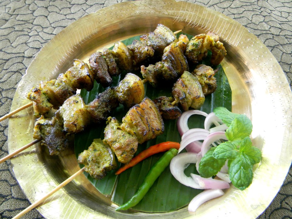 16 Restaurants in Guwahati, Guwahati Restaurants for Best Food in Guwahati