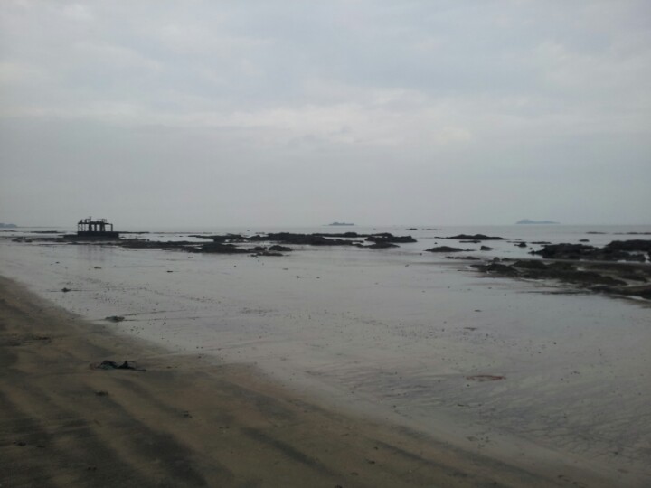 5 Alibag Beaches | List of Unexplored & Famous Beaches in Alibag, india