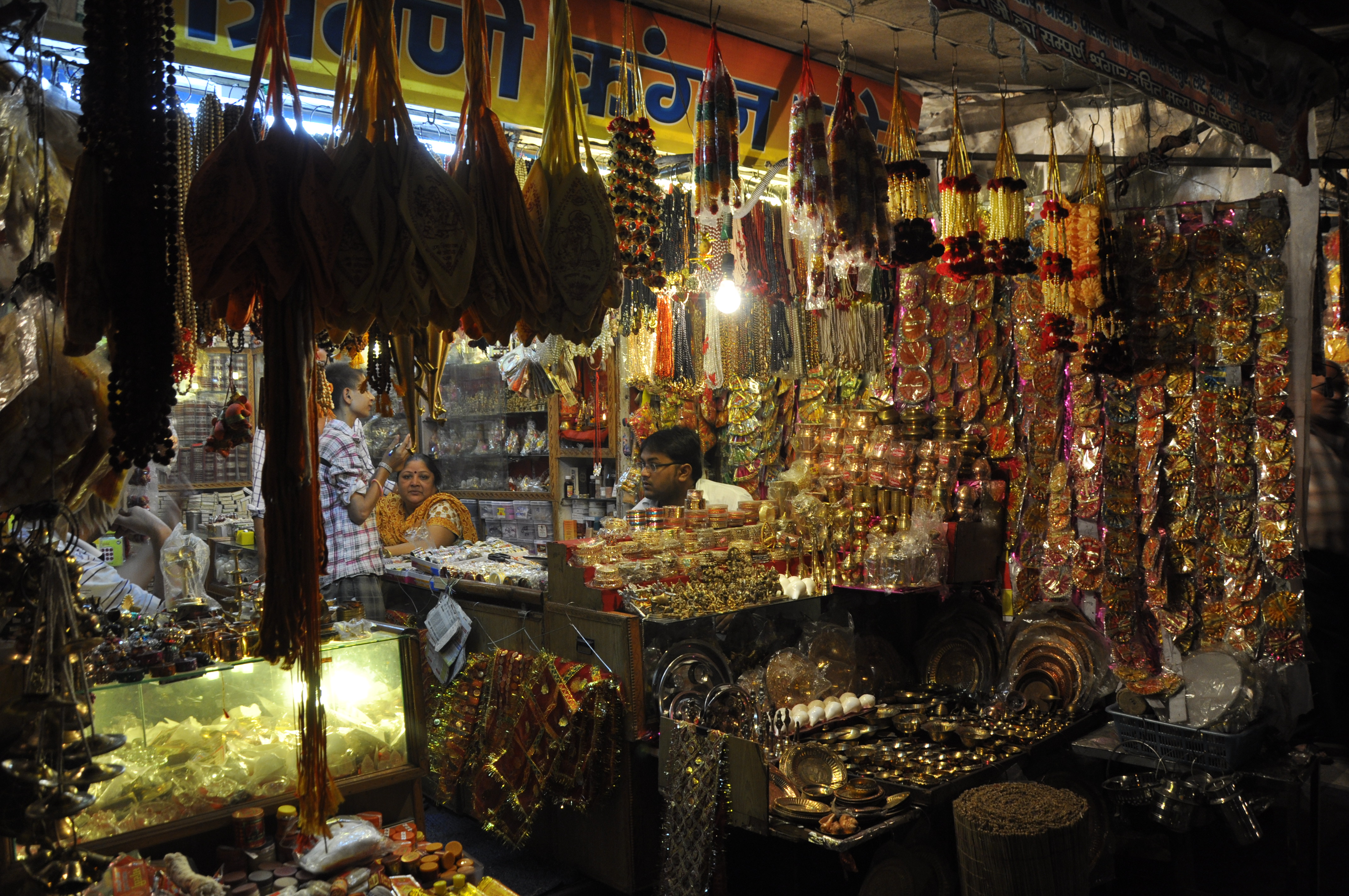 21 Top Things to Do Rishikesh Famous Fun Activities Things to do in