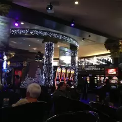 casino nice magnan
