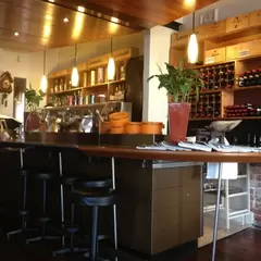 Lambretta Nedlands Hours  : View The Menu, Check Prices, Find On The Map, See Photos And Lambretta Cucina Italiana.