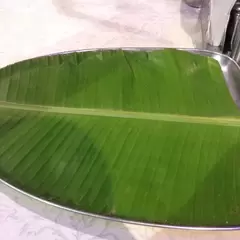 Restaurants Near Around Anand Sagar Punjabi Dhaba Bengaluru With Map Ixigo Trip Planner ixigo